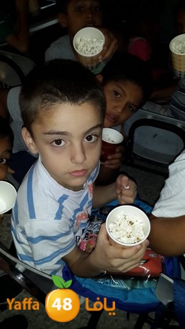 masyaf 7san 3arafasaj (55).jpg